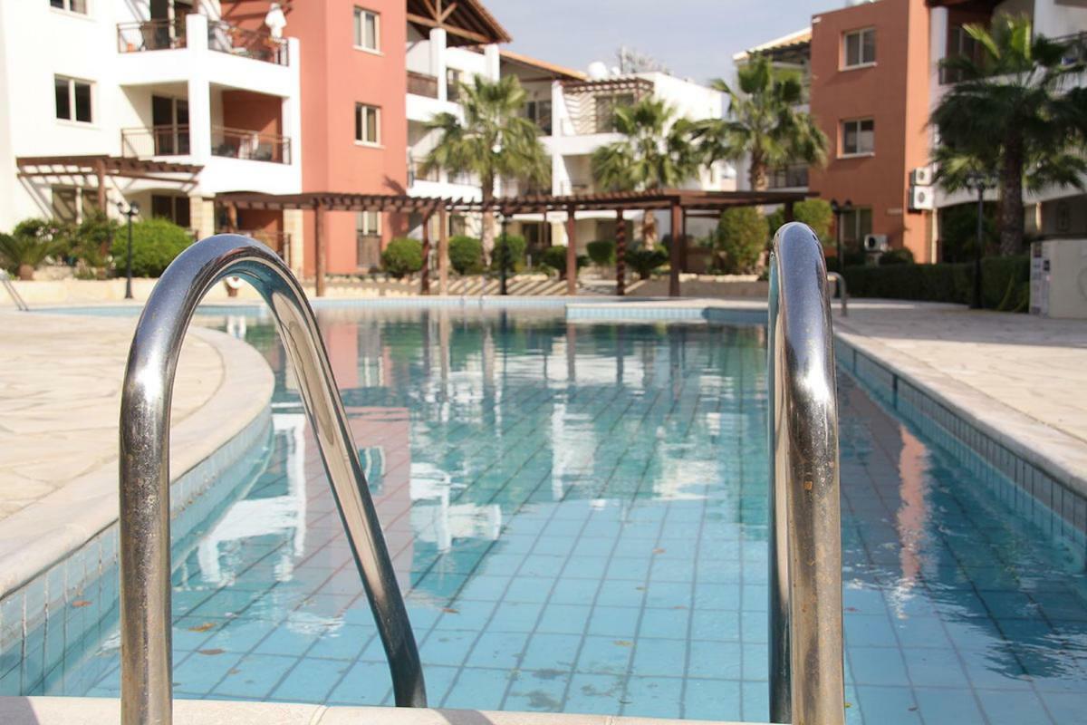 Apartment Andriana 2 Holiday Studio *