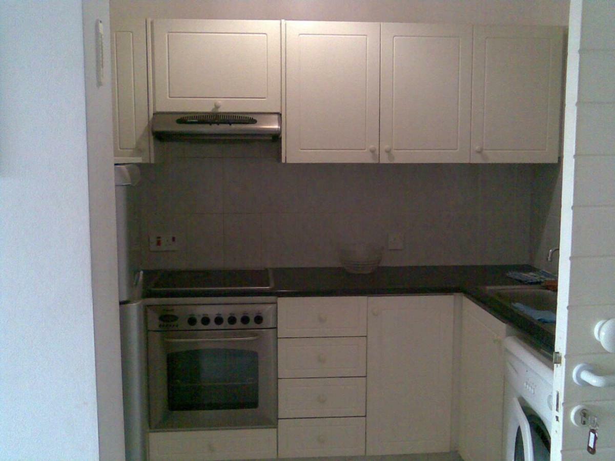 Complex Pafia 3 * Paphos