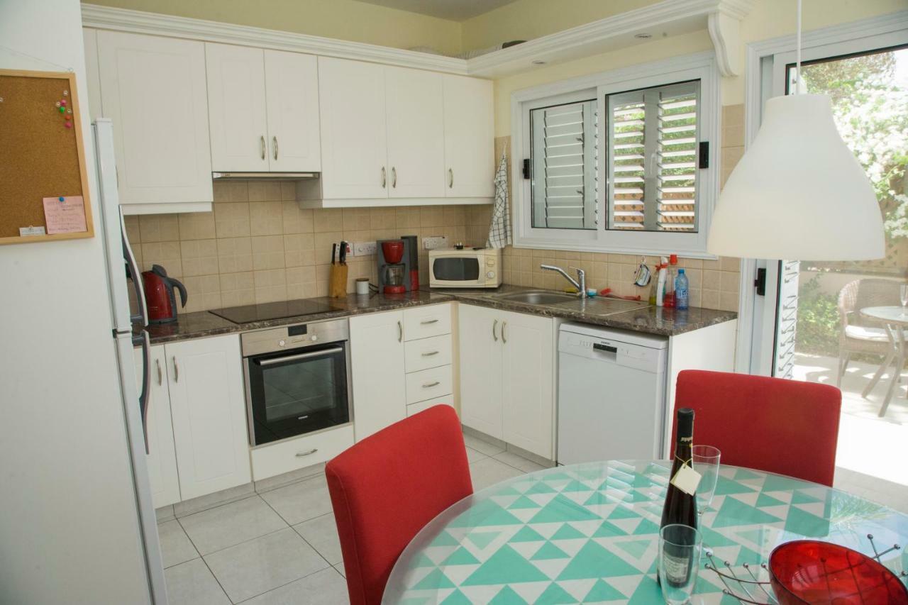 The Paradise By Taimoura Holiday home *
