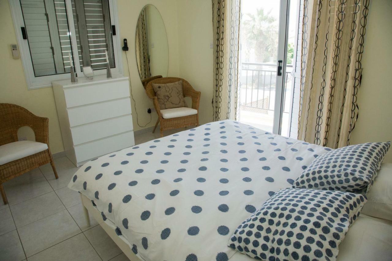 The Paradise By Taimoura Holiday home *