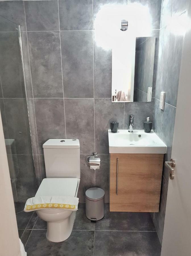 Prima Casa 005 *