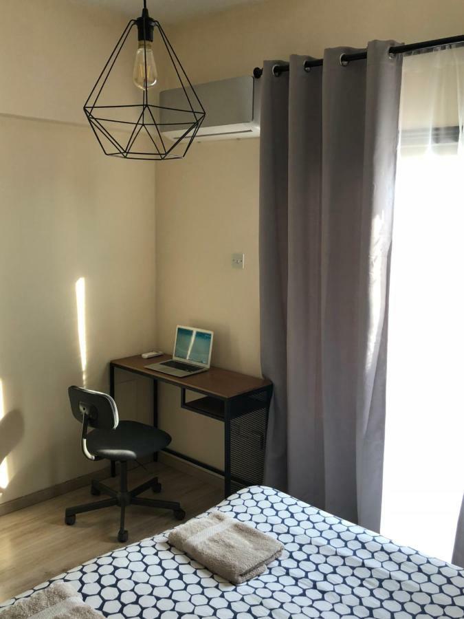 Evitas House * Paphos