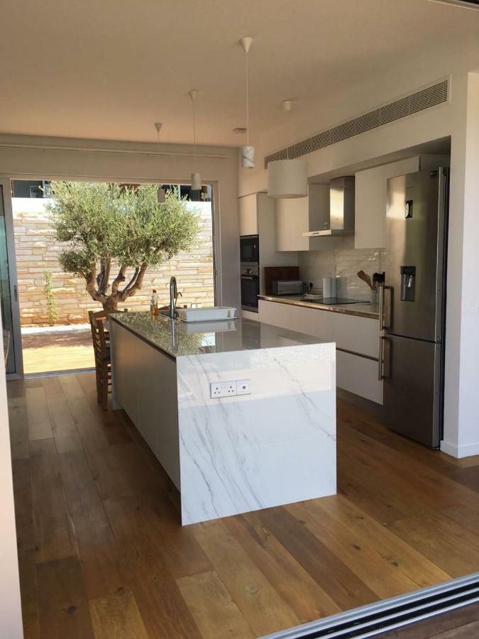 Luxury Paradisos Holiday home Paphos