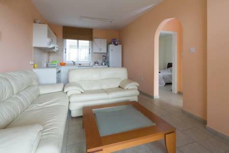Apartamento Eden
