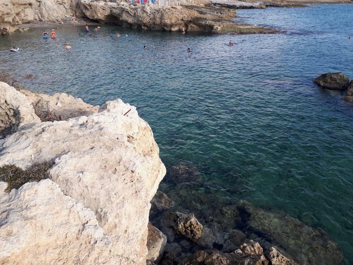 Apollo Beach 10, Apartment Paphos