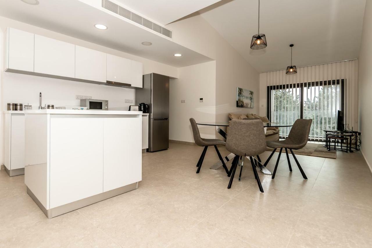 Apartment Silver House Boutique *