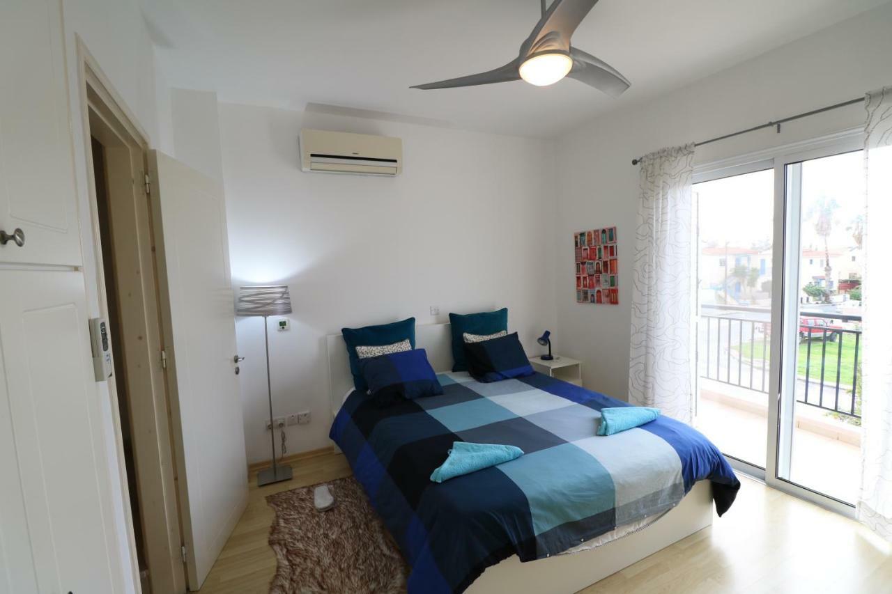 The Paradise By Taimoura Holiday home