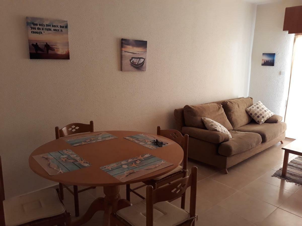 Summer Court Paphos
