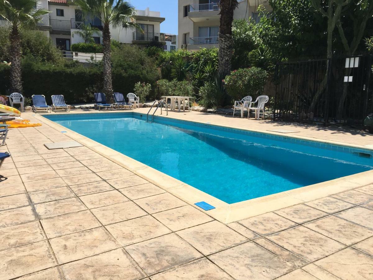 Diamond Complex Apartamento *