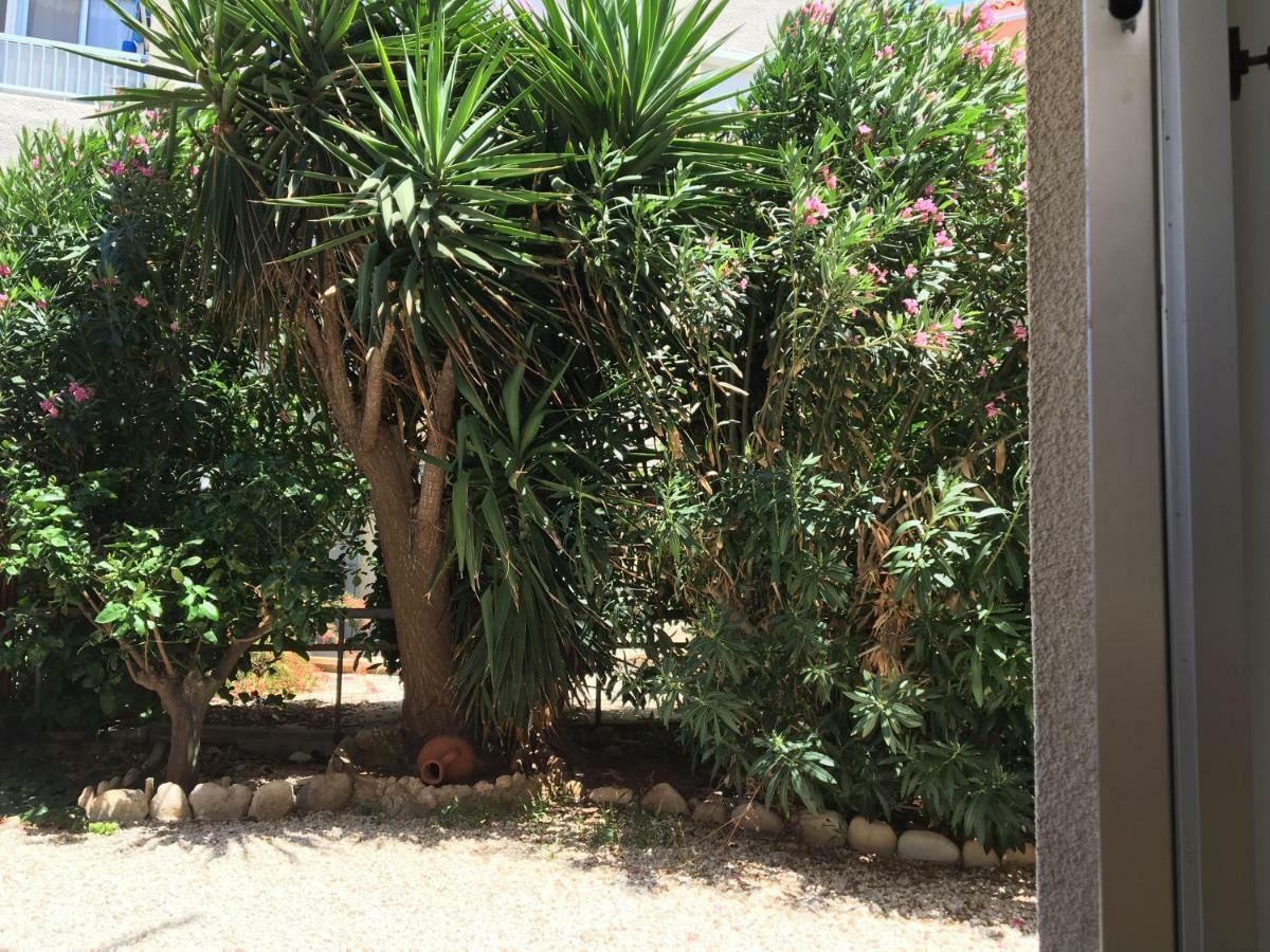 Apartamento Diamond Complex Paphos