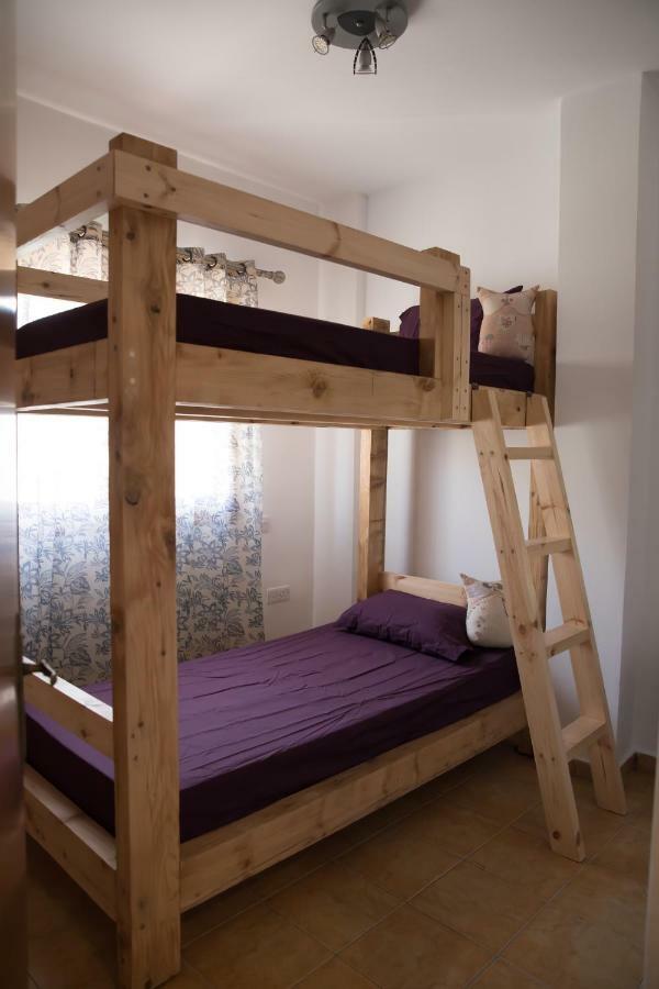 Mp Cozy Near The Sea Apartment Paphos