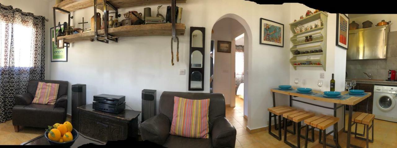 Mp Cozy Near The Sea * Paphos