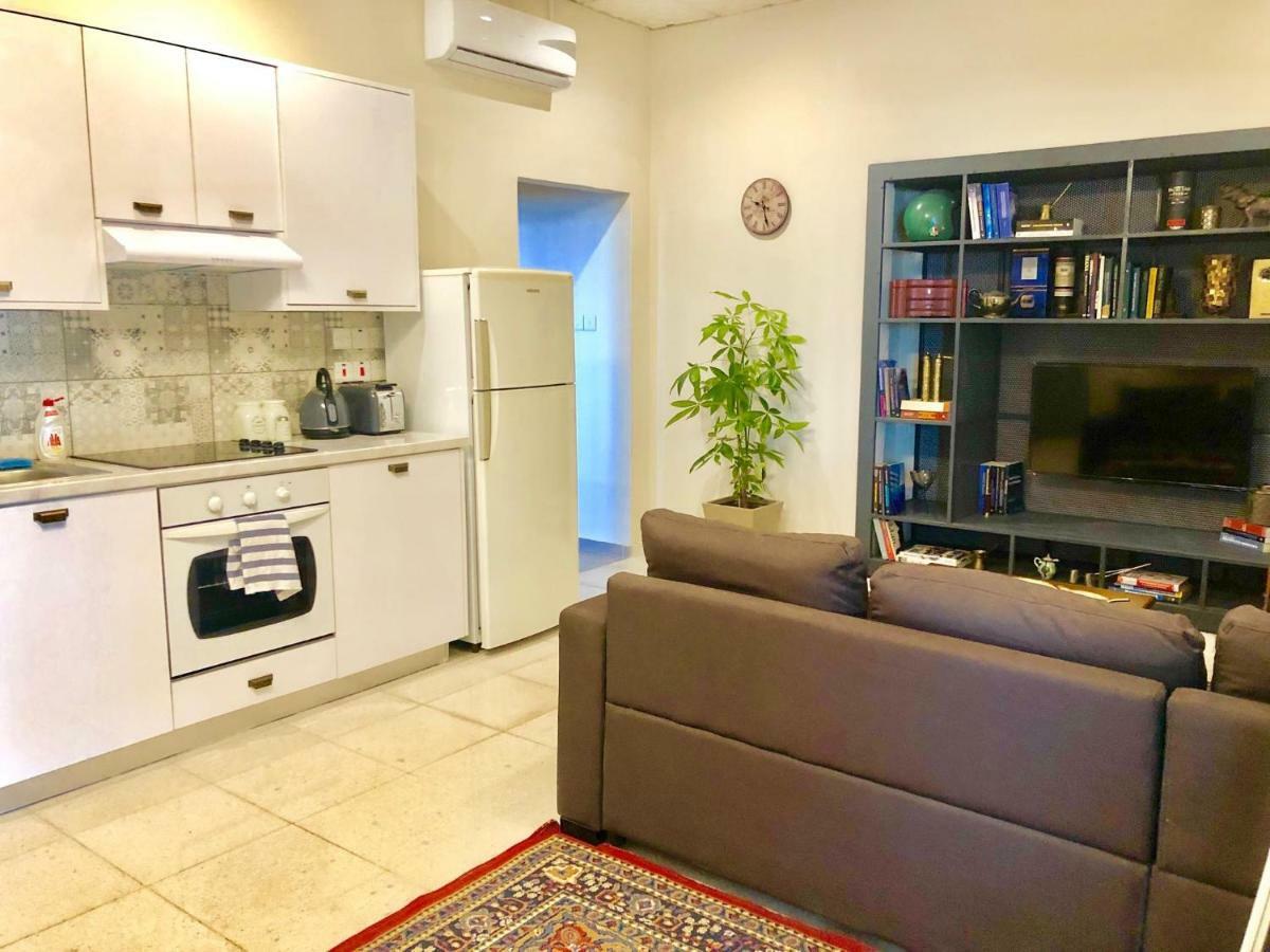 Karavella Cozy Paphos