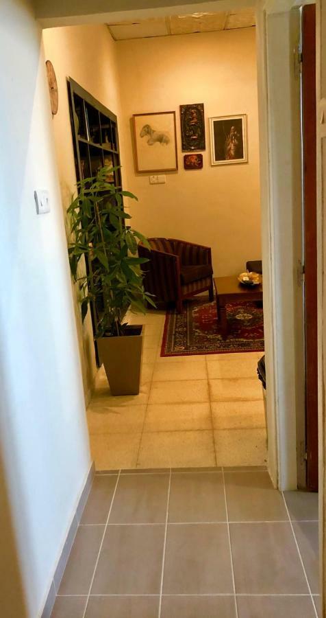 Apartment Karavella Cozy *