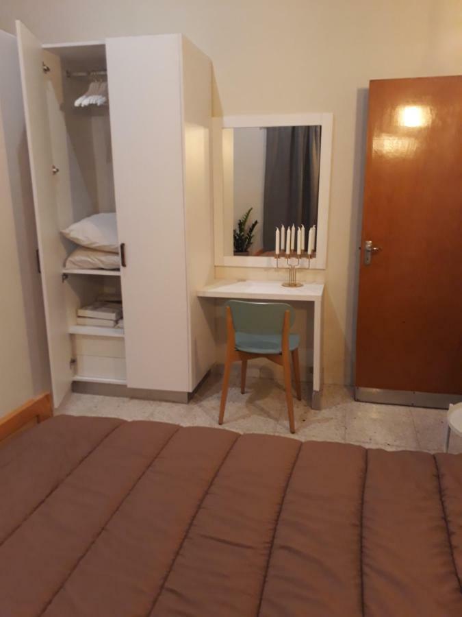 Apartment Karavella Cozy