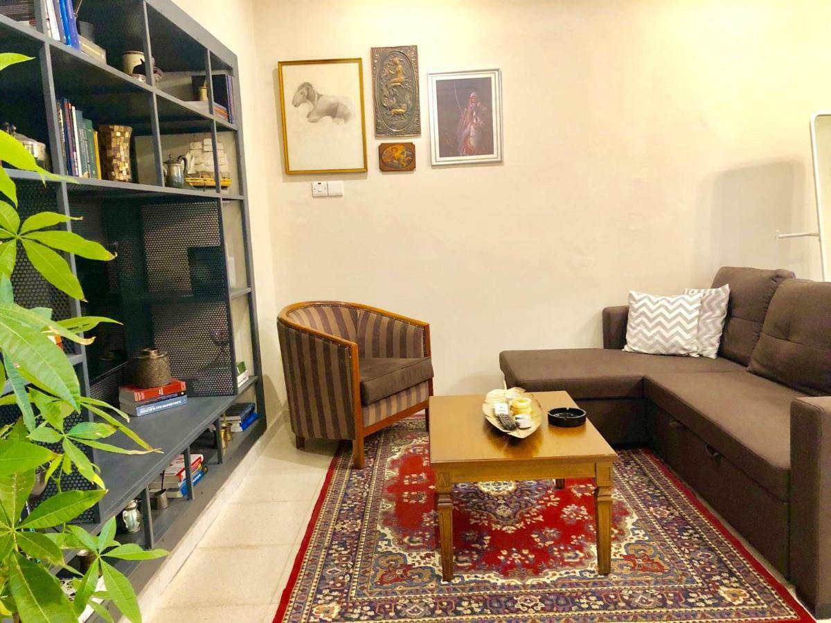 Apartment Karavella Cozy *