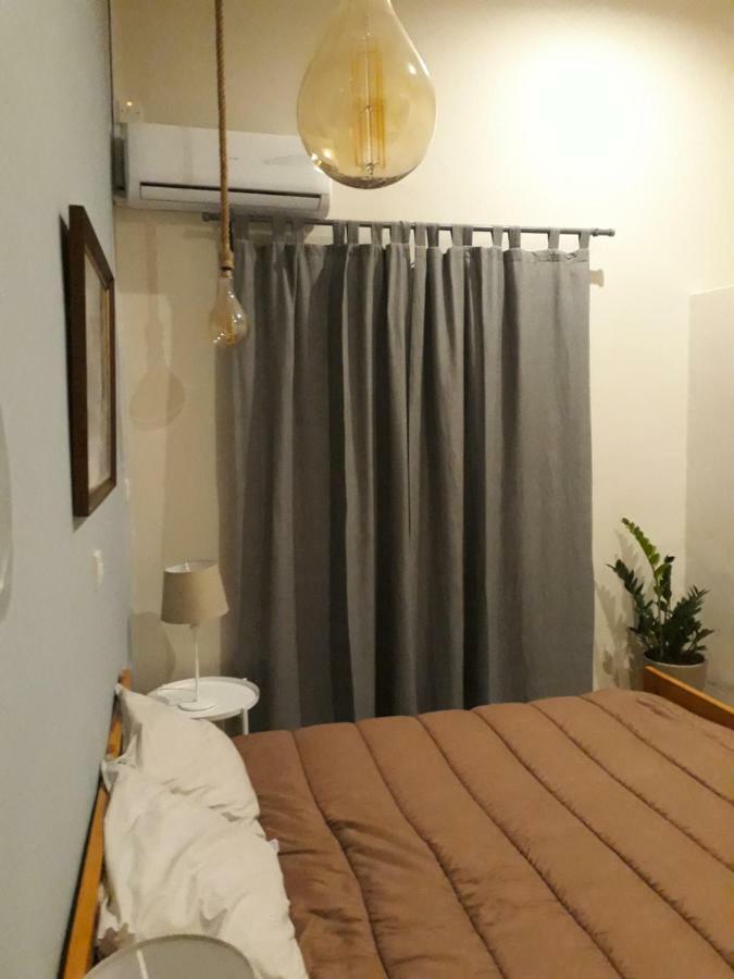 Karavella Cozy *
