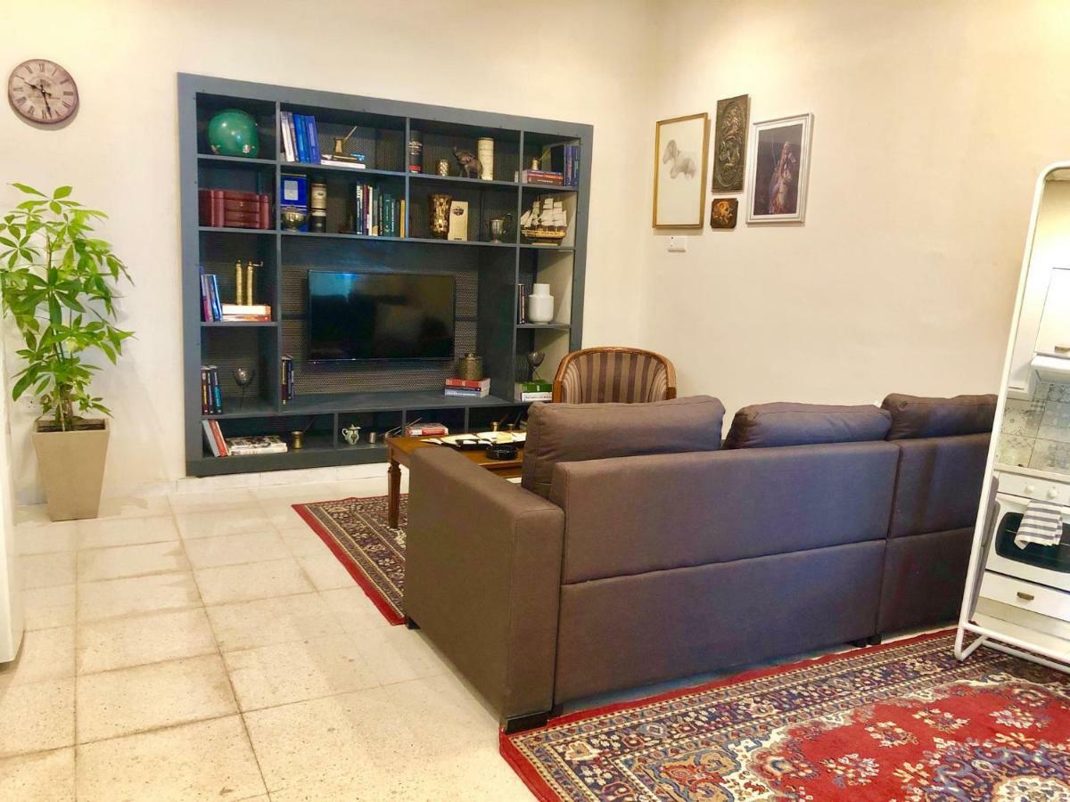 Karavella Cozy