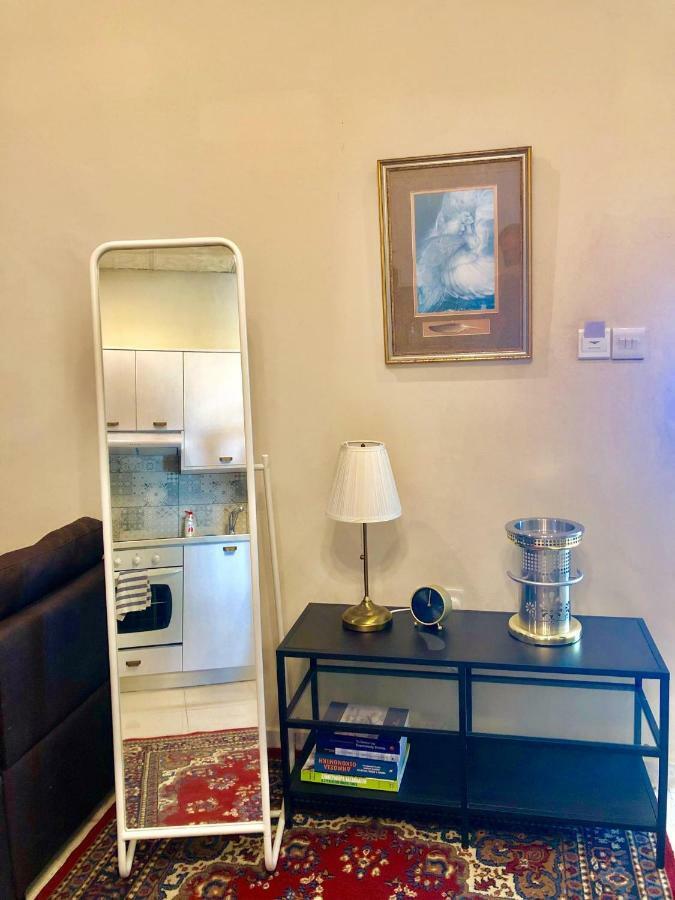 Karavella Cozy * Paphos