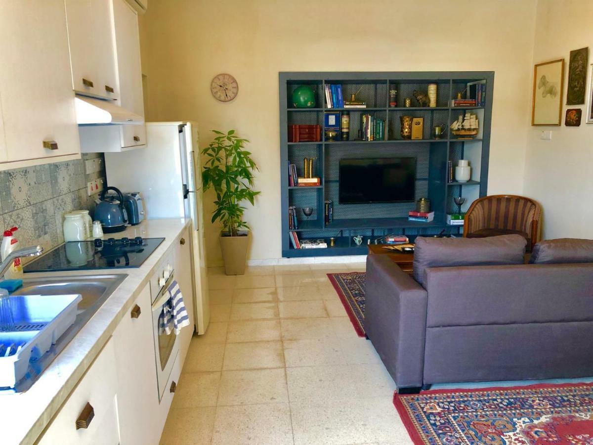 Karavella Cozy