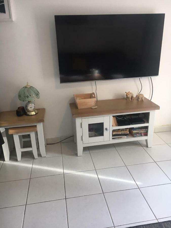Apartment Iris Village Paphos
