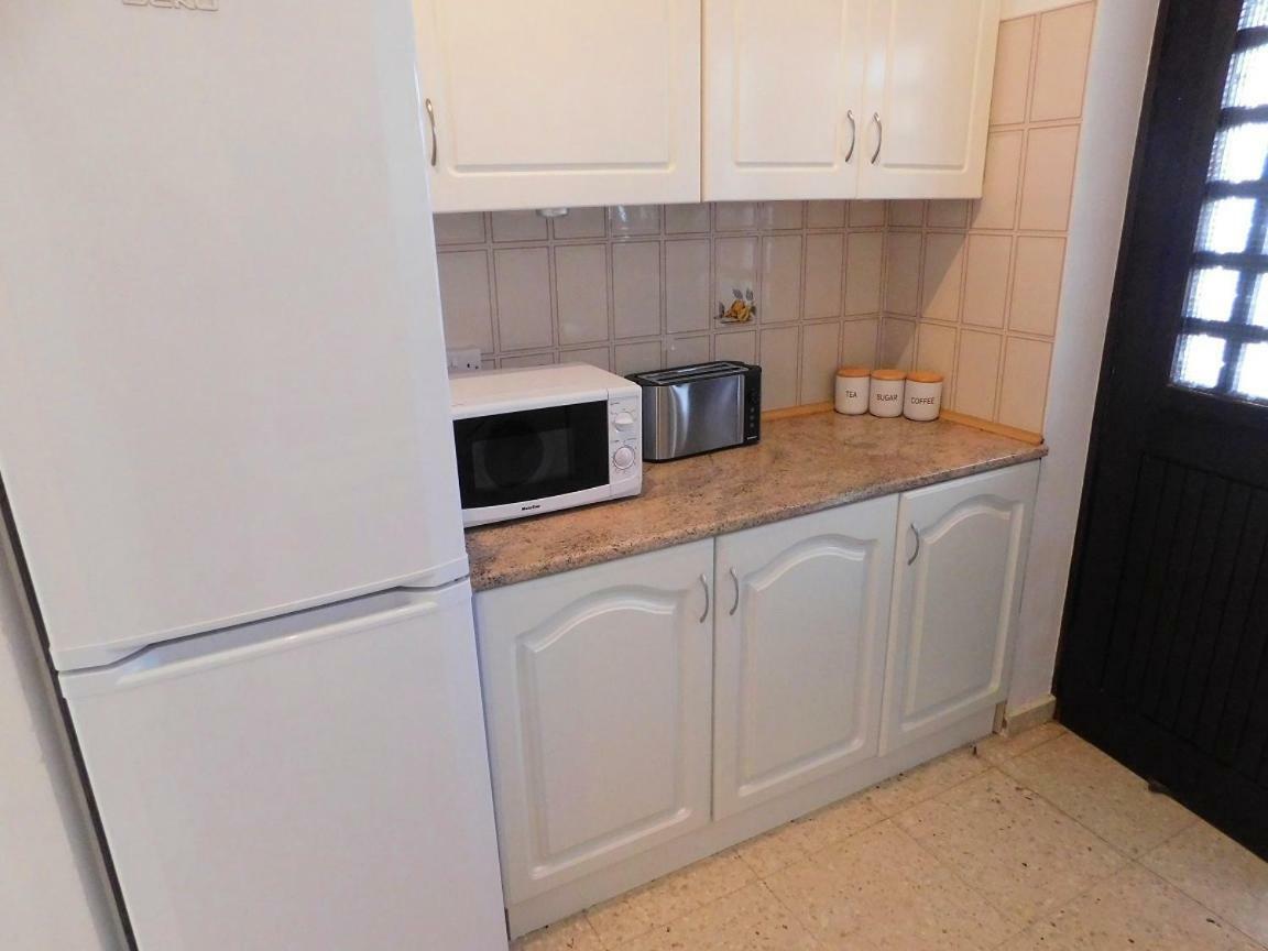 Apartment Sea View Apartment, Close To Amenities *
