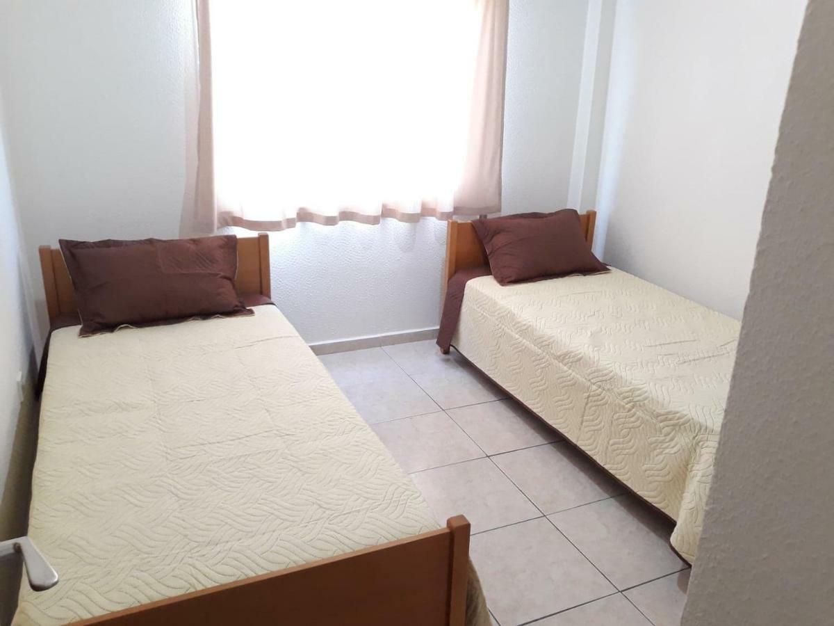Summer Court * Paphos