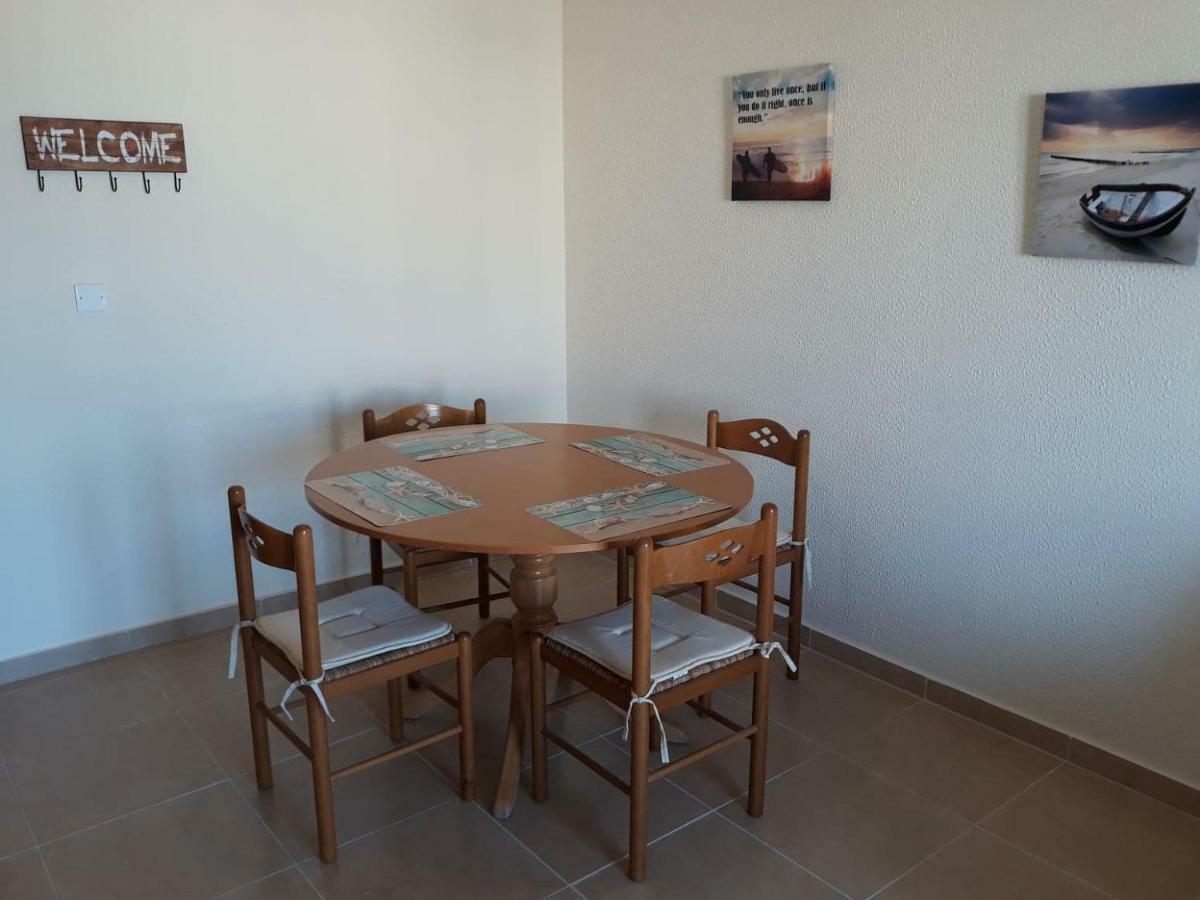 Summer Court * Paphos