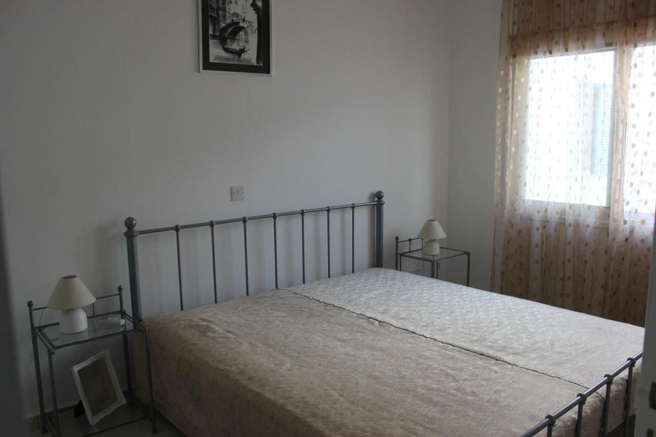 Apartment Limnaria Westpark