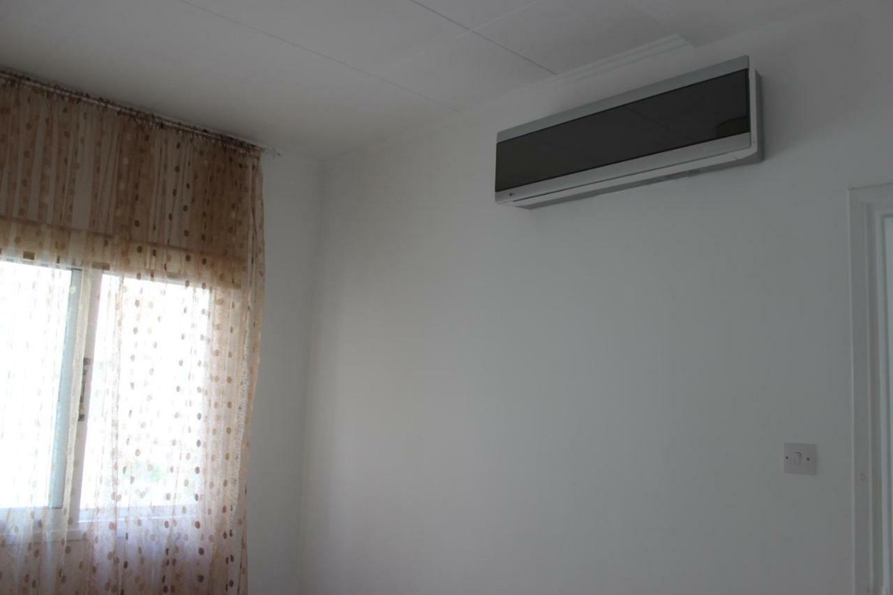 Limnaria Westpark Apartment Paphos
