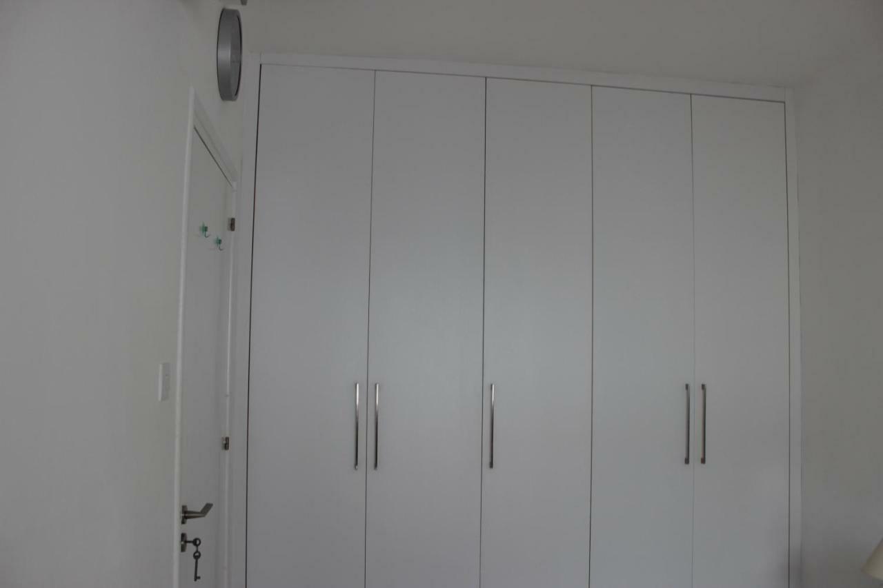 Apartment Limnaria Westpark
