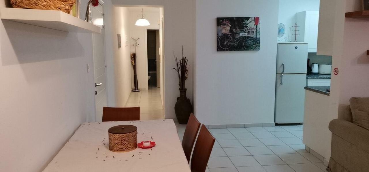 Iris Village Holiday Apartment Paphos