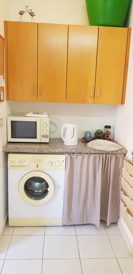 Apartment Iris Village