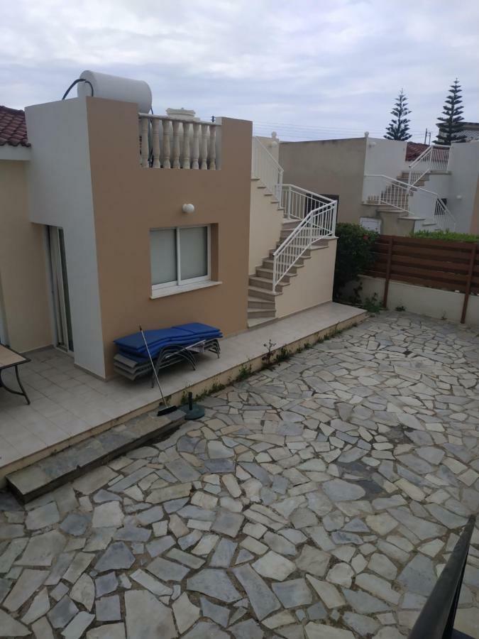 Town Center Holiday Villa *
