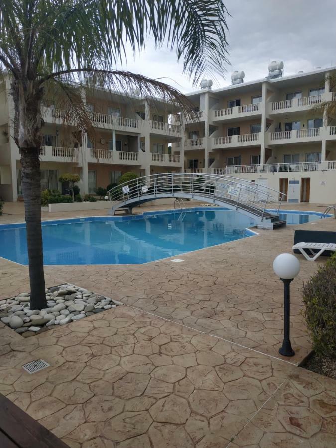 Villa Town Center Holiday Paphos