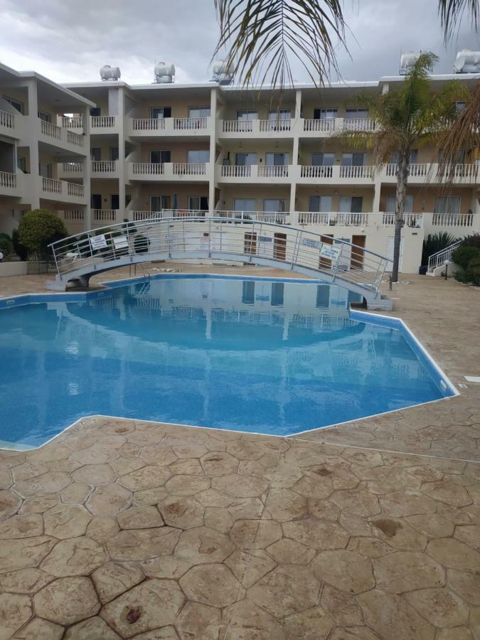 Villa Town Center Holiday Paphos