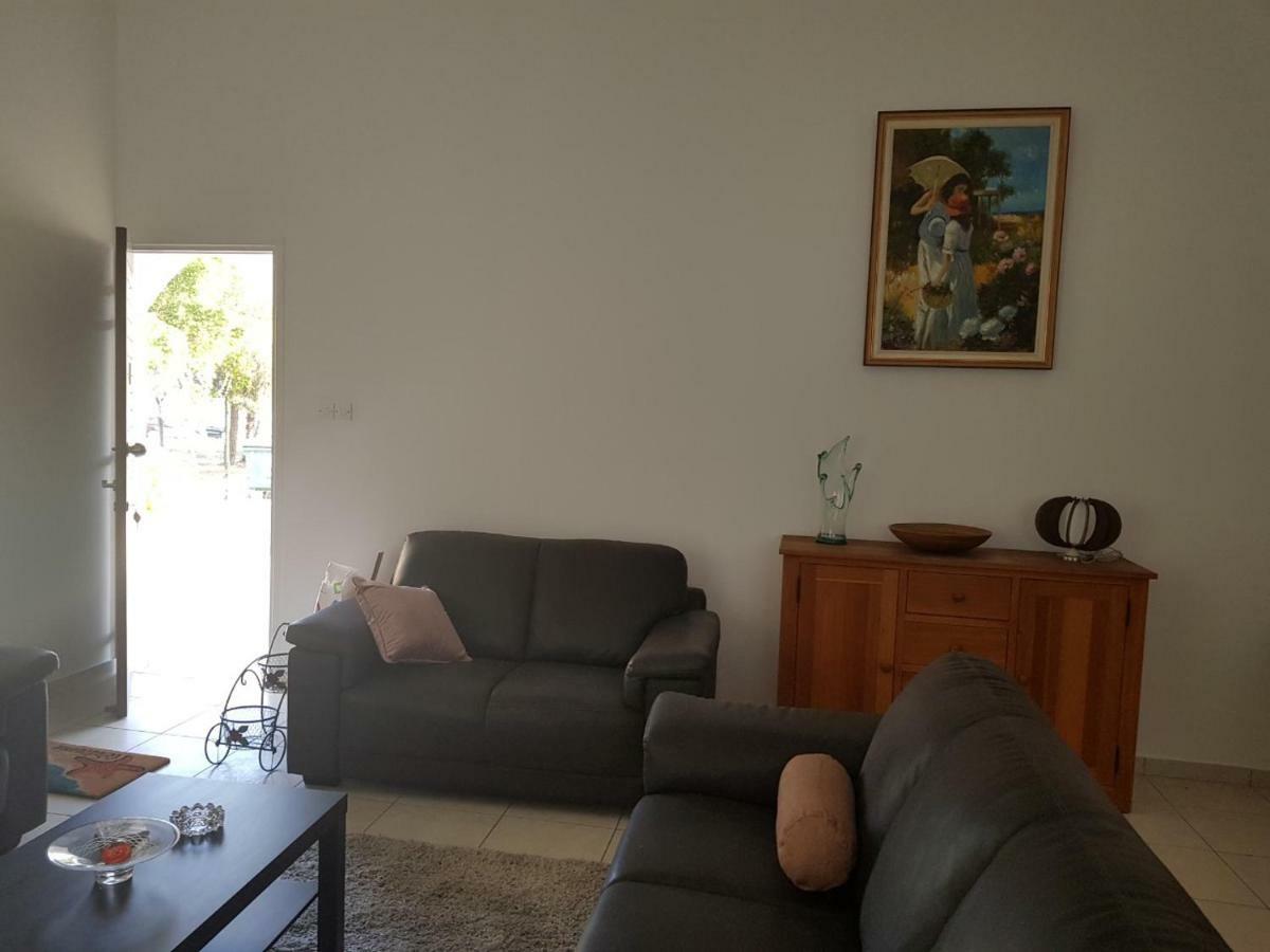 Town Center Holiday Villa Paphos
