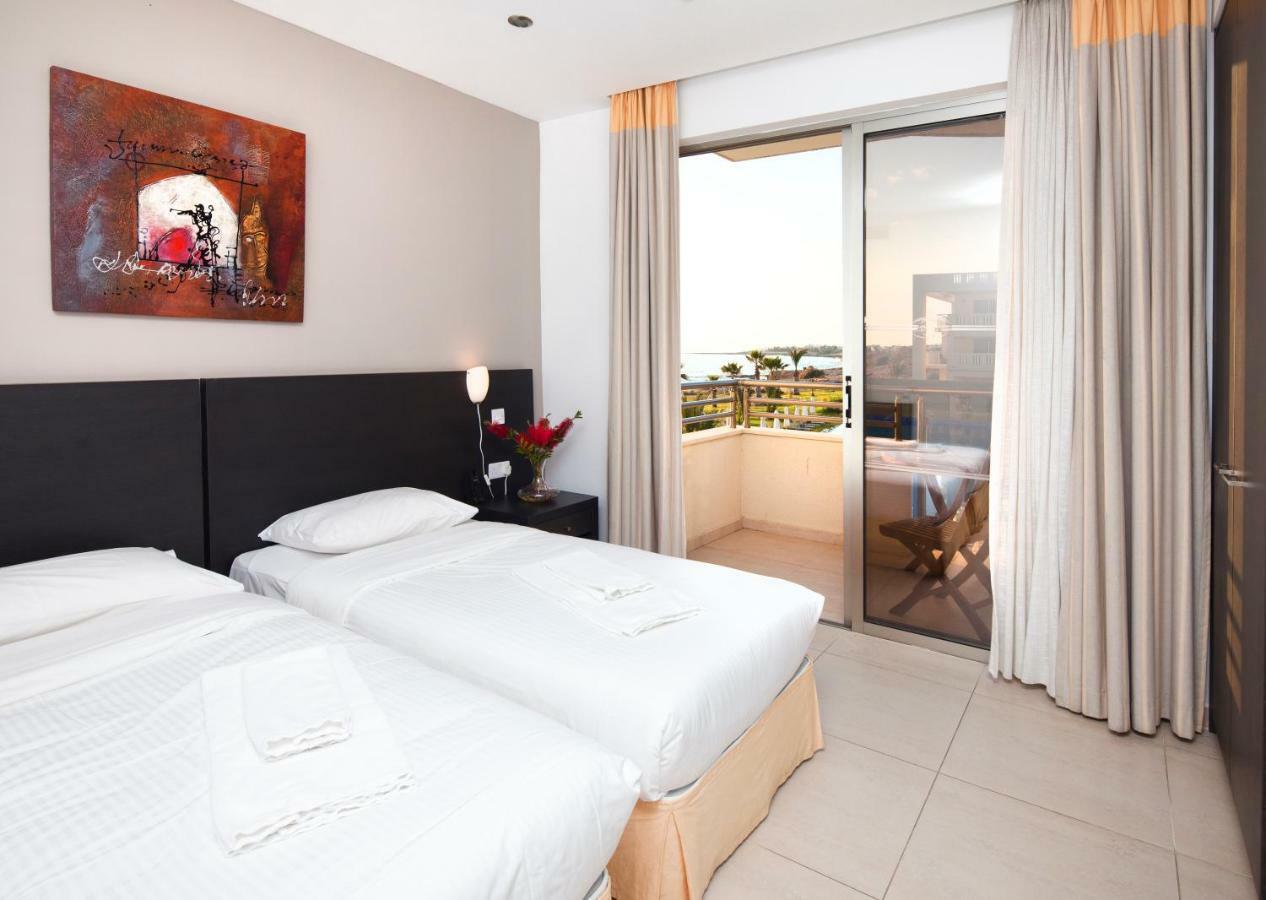 Hotel Blue Lagoon Kosher Paphos