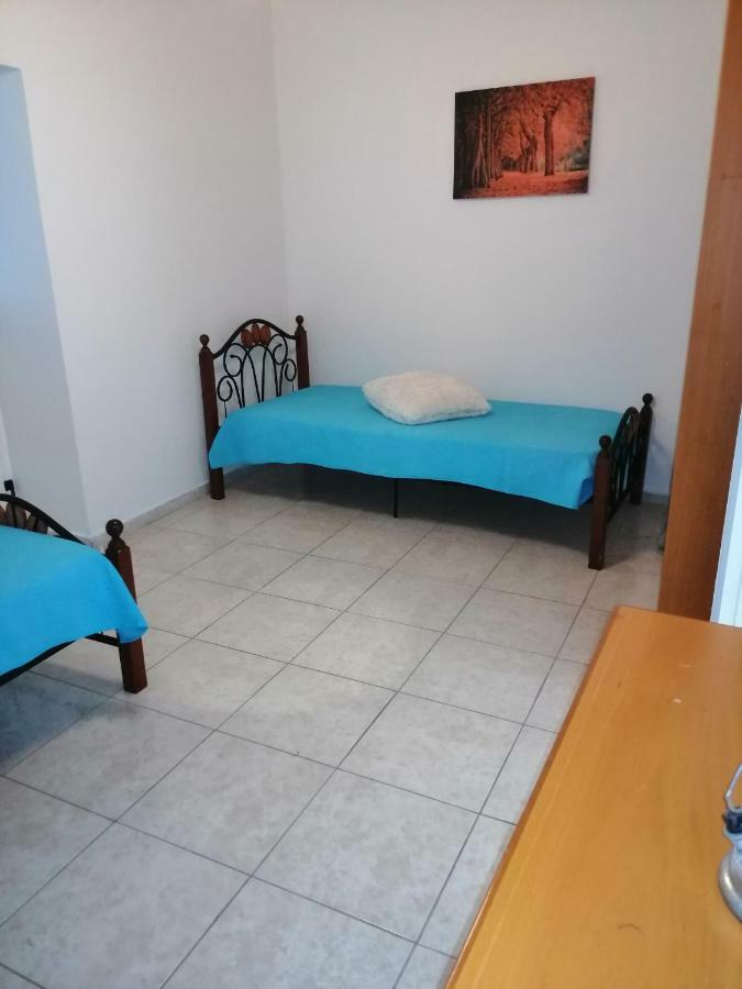 Alekas Pool And Garden Holiday home Paphos