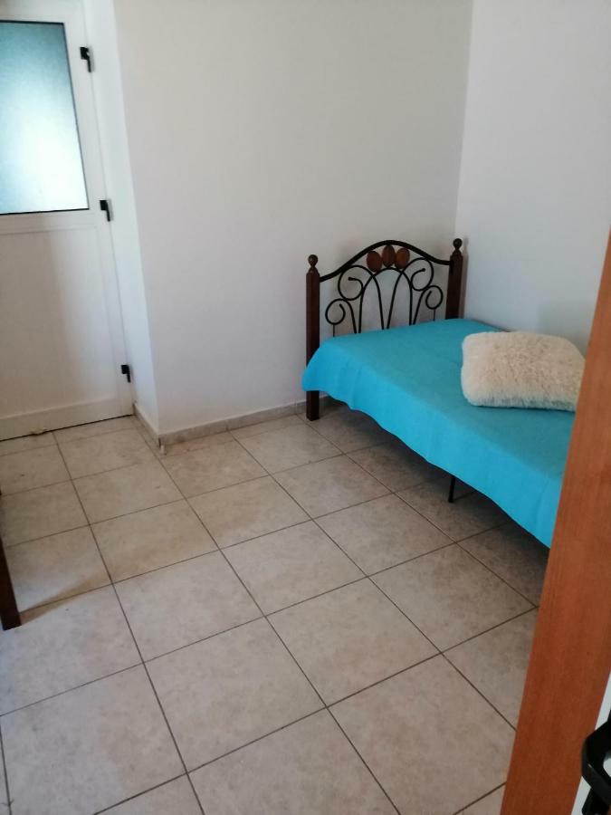 Holiday home Alekas Pool And Garden