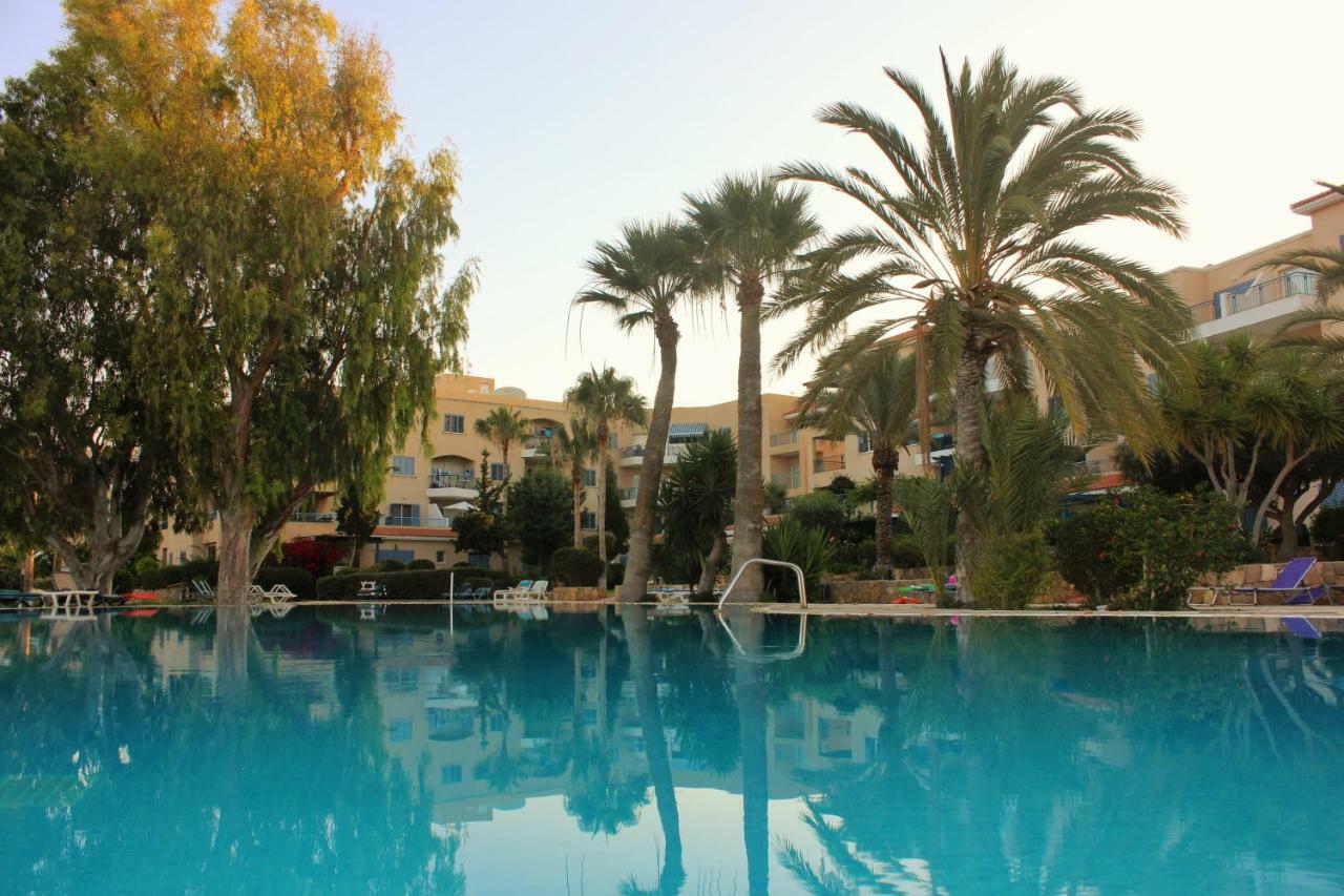 Apartamento Kings Palace Indigo 109