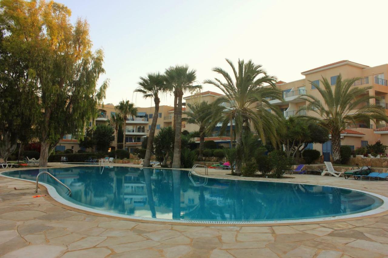 Kings Palace Indigo 109 Apartamento