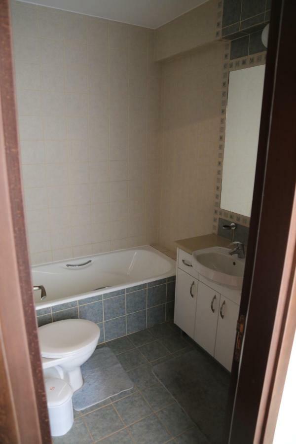 Apartment Danaos 2 Complex - By Imh Travel & Tours Paphos