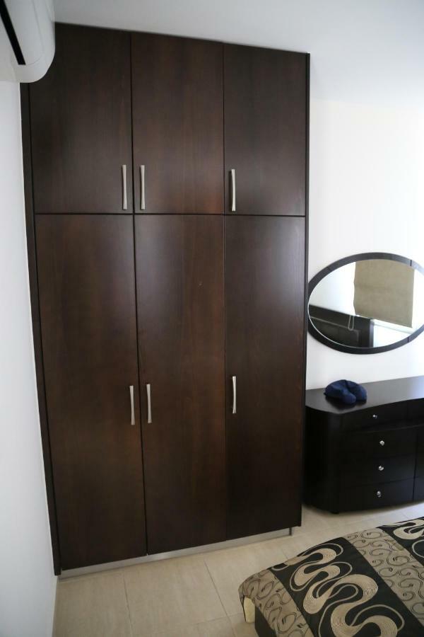 Danaos 2 Complex - By Imh Travel & Tours * Paphos