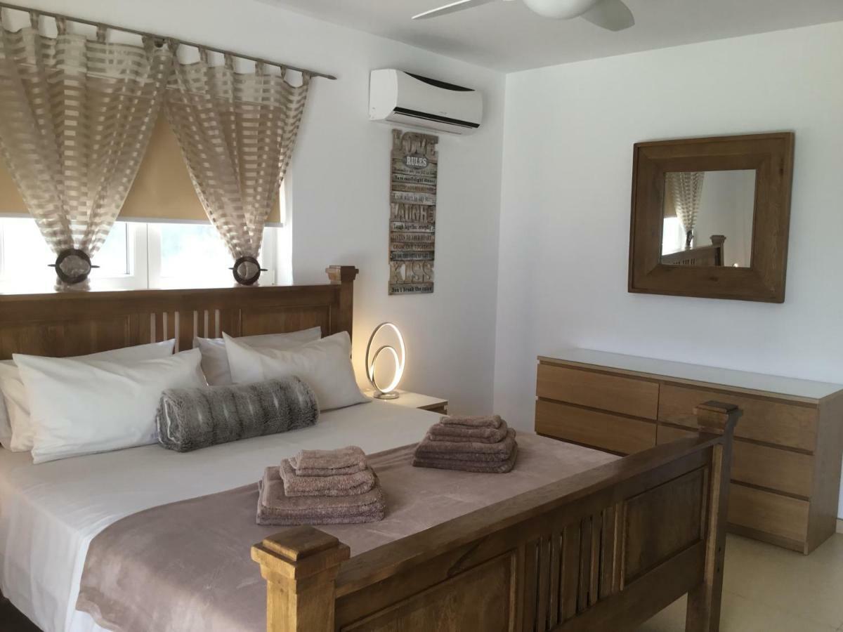 Aera Paphos