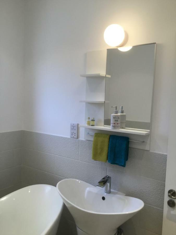 Villa Aera Paphos