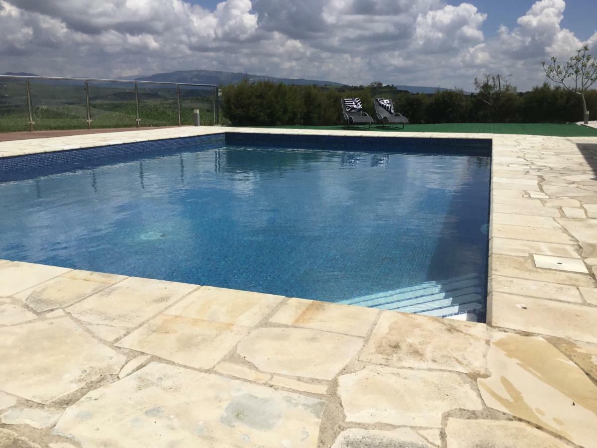 Villa Aera