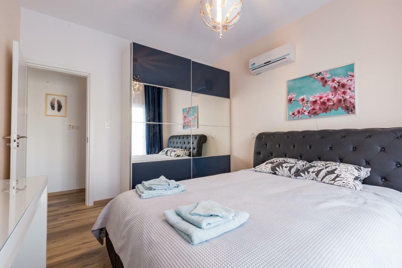 Apartment Sun Island