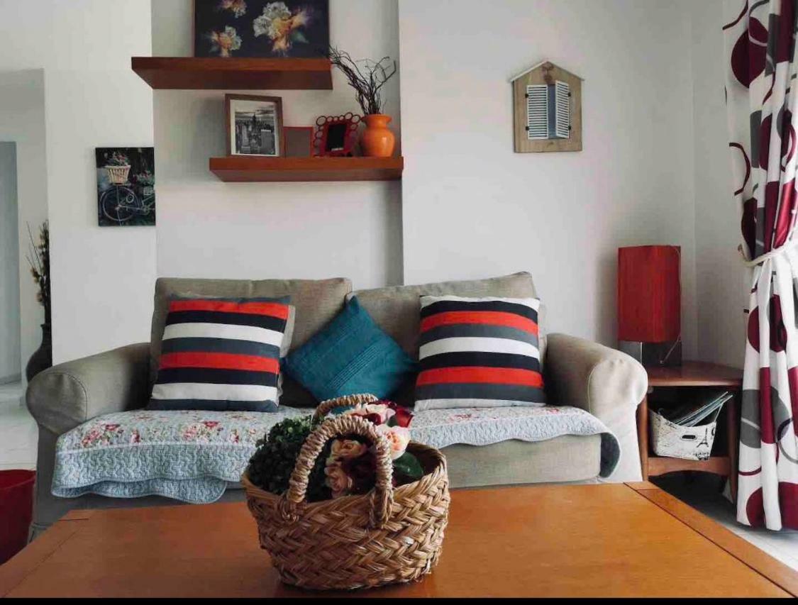 Apartment Iris Village Holiday *