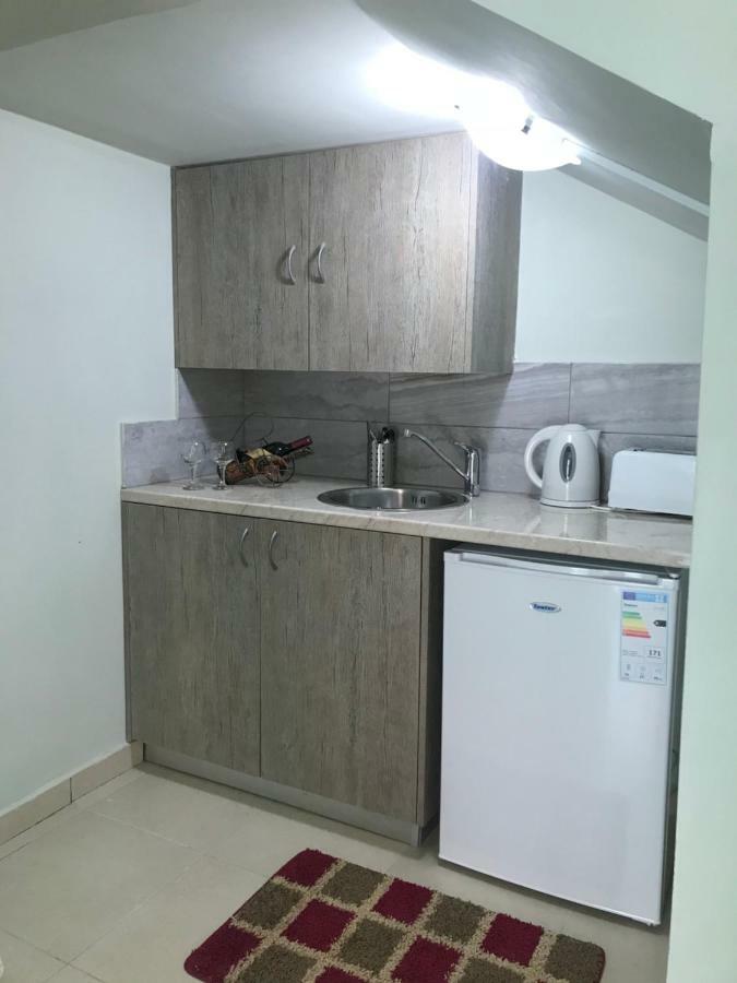 Apartamento Livia's Appartments *